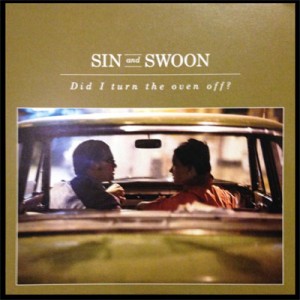 Sin_&_Swoon_Album-Cover_4